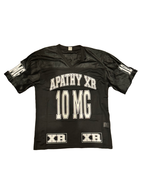 10MG Jersey